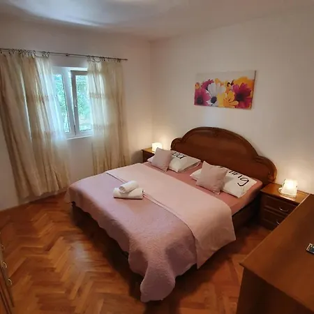 Enjoy You Apartment