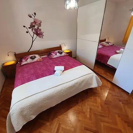 Apartment Enjoy You