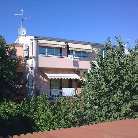 Enjoy You Apartment *