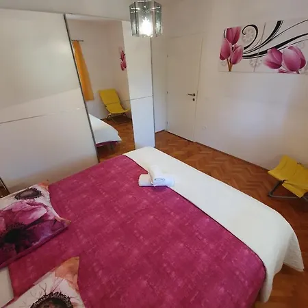 Enjoy * 스플리트