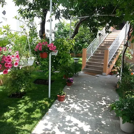 Enjoy Appartement Split