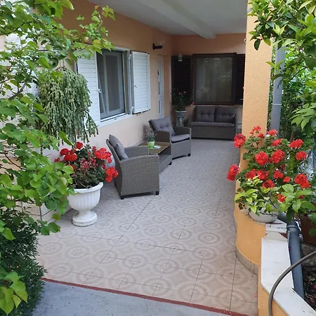 Enjoy * 스플리트