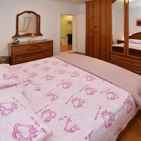 Enjoy Appartement *