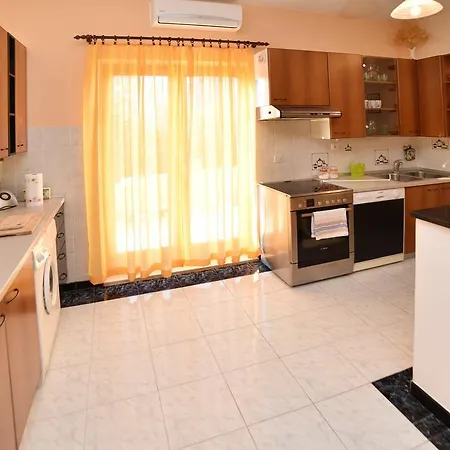 Enjoy Appartement