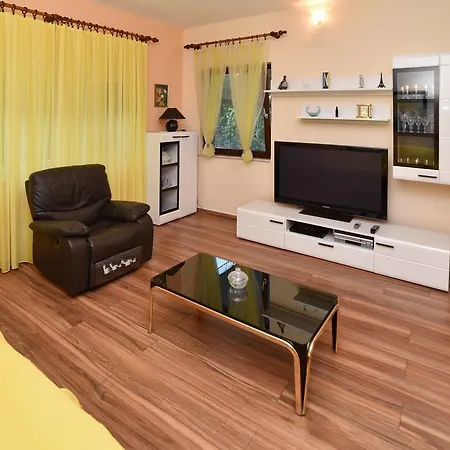 Enjoy Appartement