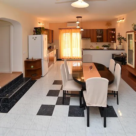 Appartement Enjoy