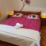 Διαμέρισμα Enjoy