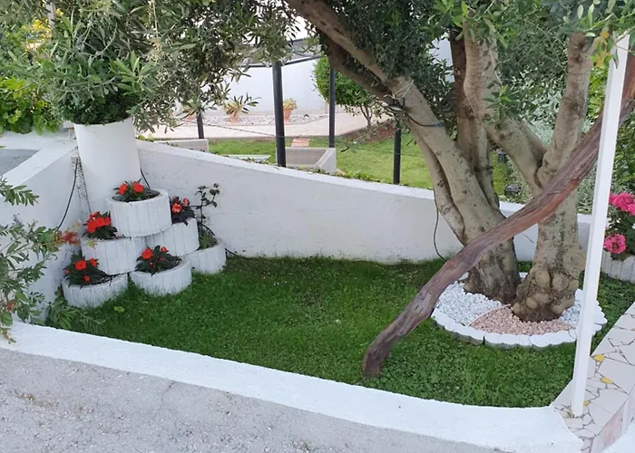 Enjoy * Split