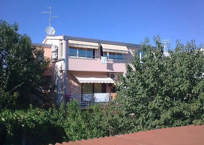 Enjoy Appartement *