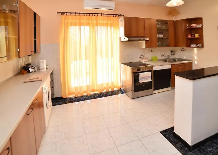 Enjoy Appartement
